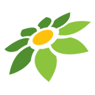 DAFTAR ASIAJP